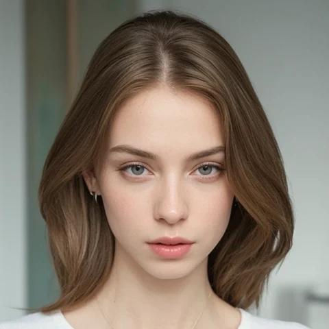 Faces